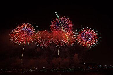 传闻：《原子之心》或在2023年2月21日发售